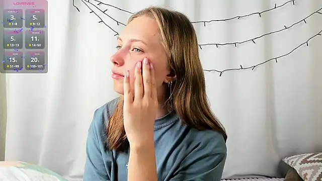 bubble bbb online show from January 2025 04:12:01 AM