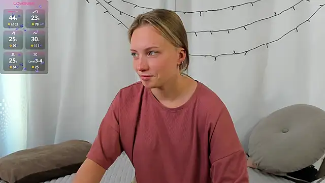 bubble bbb online show from January 2025 10:07:02 AM