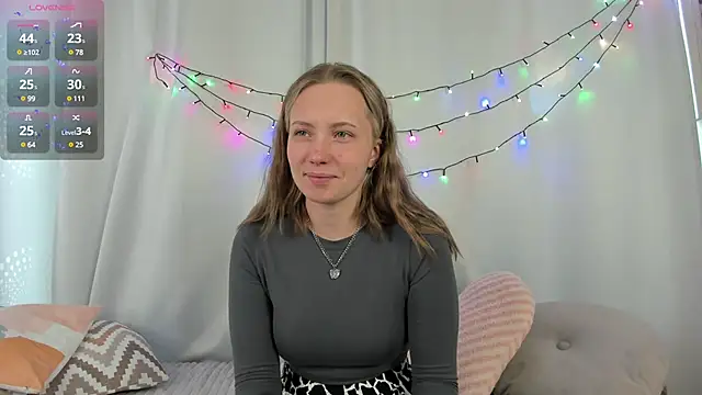 bubble bbb online show from January 2025 10:05:02 AM