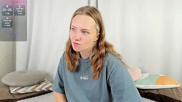 bubble bbb online show from February 2025 04:05:01 AM