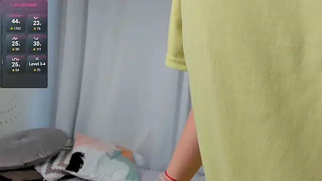 bubble bbb online show from February 2025 04:10:01 AM