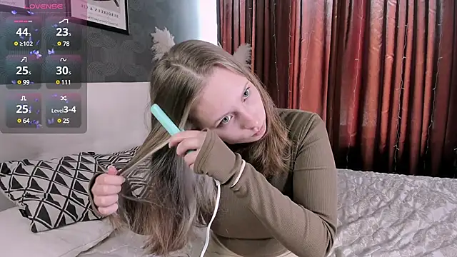 bubble bbb online show from February 2025 10:14:01 AM