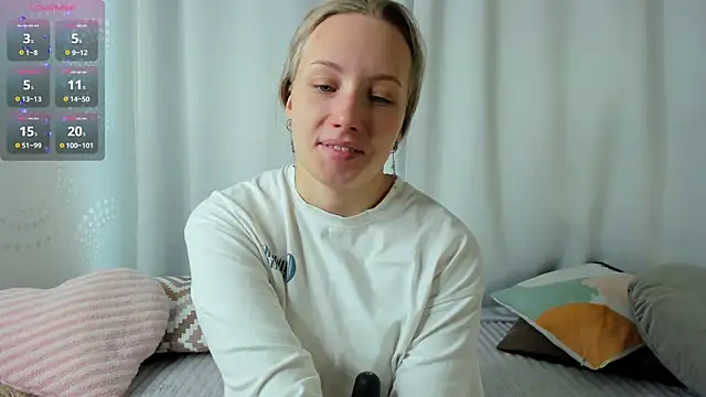 bubble bbb online show from February 2025 04:12:02 AM