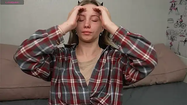 bubble bbb online show from October 2025 04:20:01 AM