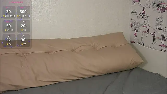 bubble bbb online show from November 2025 04:12:01 AM