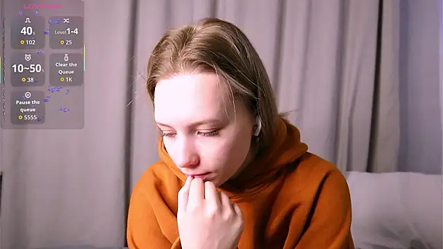 bubble bbb online show from February 2026 04:06:01 AM