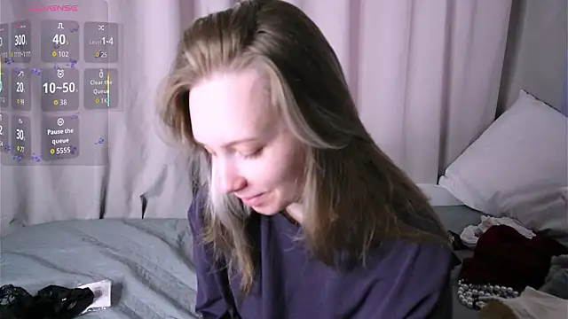 bubble bbb online show from February 2026 04:19:02 AM