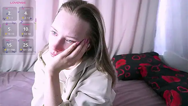 bubble bbb online show from February 2026 04:22:01 AM