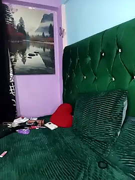 wildnastia online show from March 2025 11:41:01 AM