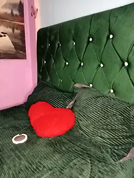 wildnastia online show from March 2025 01:18:02 PM