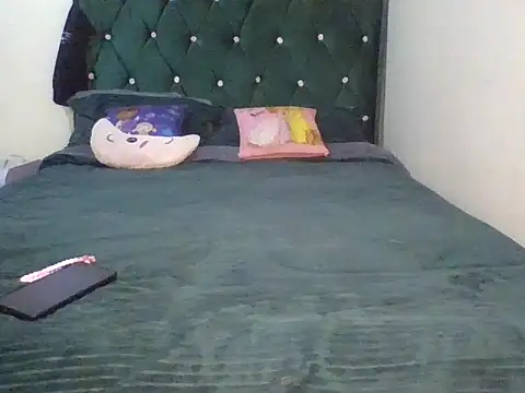 wildnastia online show from September 2025 03:18:02 AM