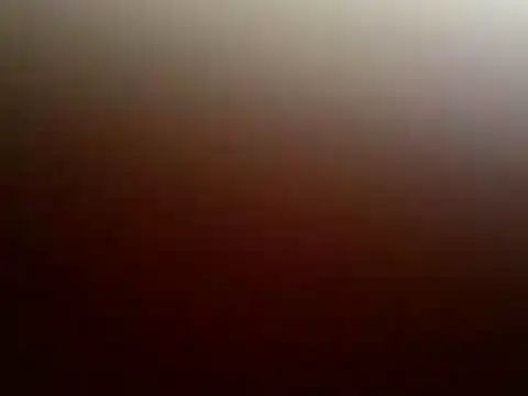 wildnastia online show from September 2025 05:22:02 AM