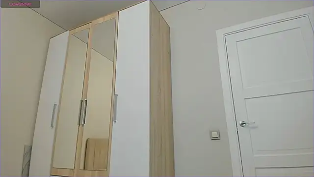 sweety vikky online show from January 2025 12:16:02 AM