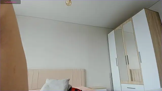 sweety vikky online show from February 2025 03:29:01 AM