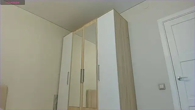 sweety vikky online show from March 2025 12:39:02 AM