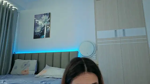 sweety vikky online show from April 2026 12:10:01 AM