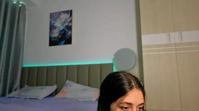 sweety vikky online show from July 2026 12:13:01 AM
