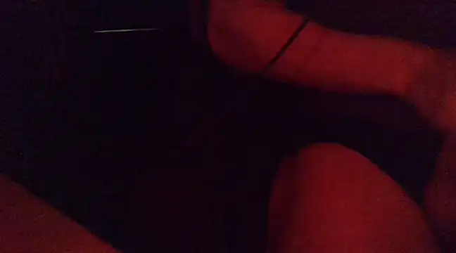 le0wz online show from January 2025 03:09:01 AM