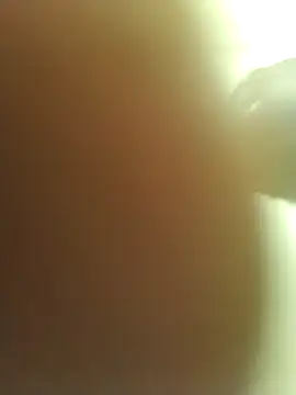 Rasdick online show from March 2026 10:22:02 AM