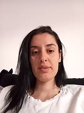 Catmila94 online show from October 2025 07:22:01 PM