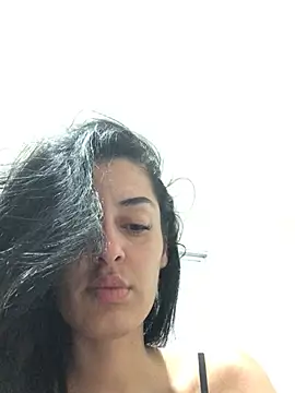 Catmila94 online show from June 2026 03:31:01 AM