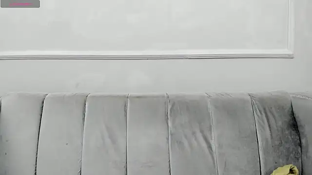 Isabellsmmith online show from January 2025 03:58:02 AM