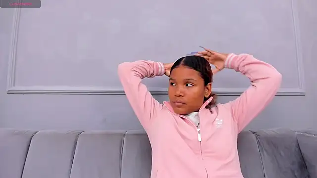 Isabellsmmith online show from January 2025 03:44:02 AM