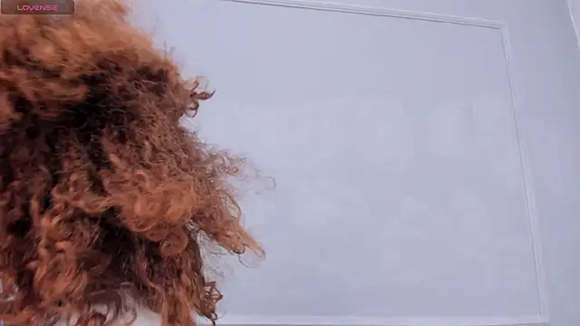 Isabellsmmith online show from January 2025 03:41:01 AM