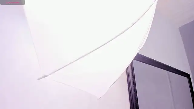 Isabellsmmith online show from February 2025 03:41:01 AM