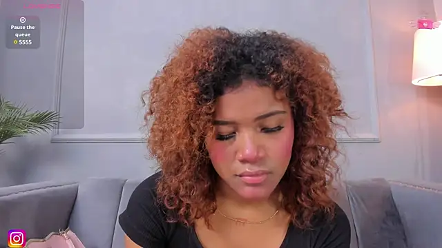 Isabellsmmith online show from February 2025 03:55:02 AM