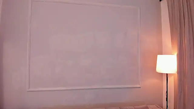 Isabellsmmith online show from March 2025 03:50:01 AM