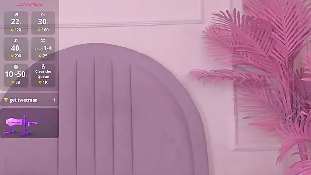 Isabellsmmith online show from March 2025 06:49:02 AM