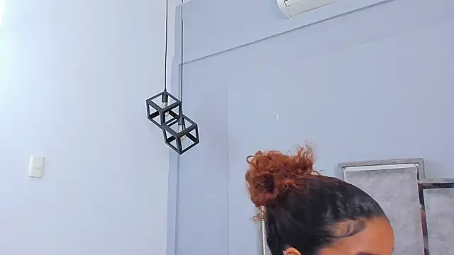 Isabellsmmith online show from March 2025 03:52:01 AM