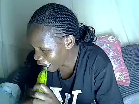 Sweet serah online show from March 2025 07:15:01 AM