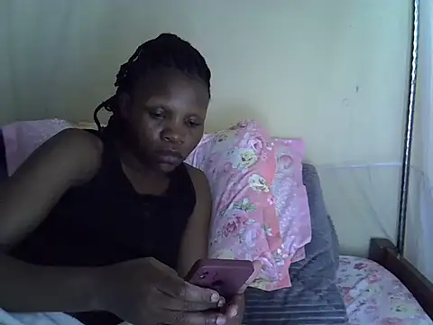 Sweet serah online show from September 2025 01:43:02 PM