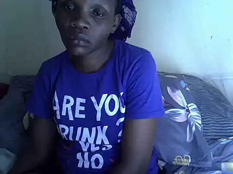 Sweet serah online show from September 2025 03:29:01 AM