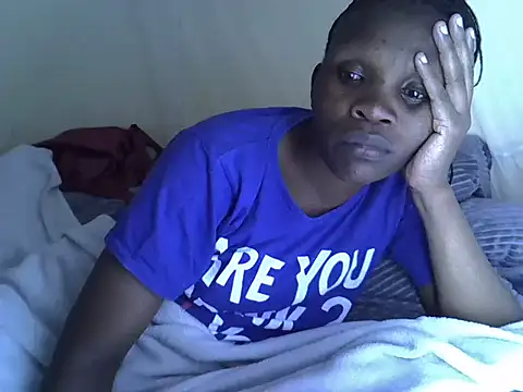 Sweet serah online show from October 2025 06:41:02 PM