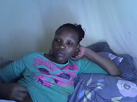 Sweet serah online show from October 2025 06:03:02 PM