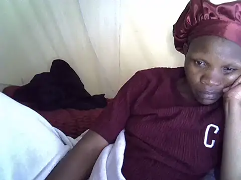 Sweet serah online show from December 2025 07:14:02 AM