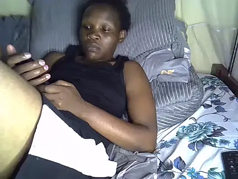 Sweet serah online show from April 2026 03:32:02 PM