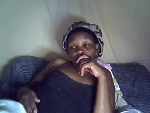 Snapshot of Sweet_serah chatting on June 2026 05:27:02 PM Sweet serah online show from June 2026 05:27:02 PM