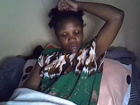 Snapshot of Sweet_serah chatting on June 2026 05:12:01 AM Sweet serah online show from June 2026 05:12:01 AM