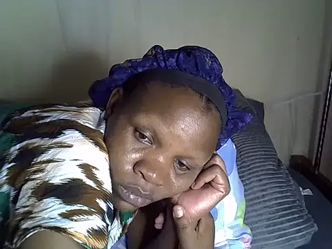 Snapshot of Sweet_serah chatting on July 2026 05:21:02 AM Sweet serah online show from July 2026 05:21:02 AM