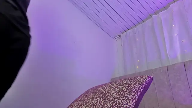 Zara dulce online show from January 2025 12:07:02 PM