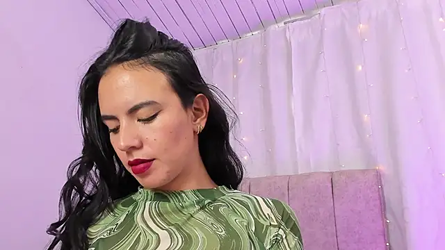 Zara dulce online show from January 2025 04:22:01 PM