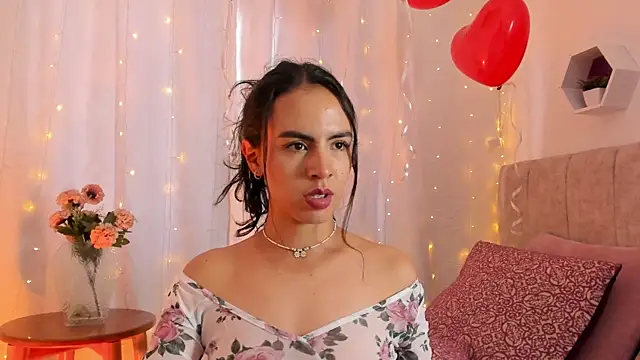 Zara dulce online show from February 2025 04:03:02 PM