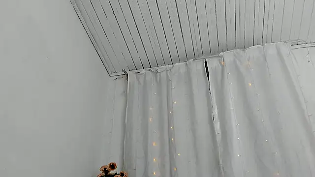 Zara dulce online show from February 2025 12:02:02 PM