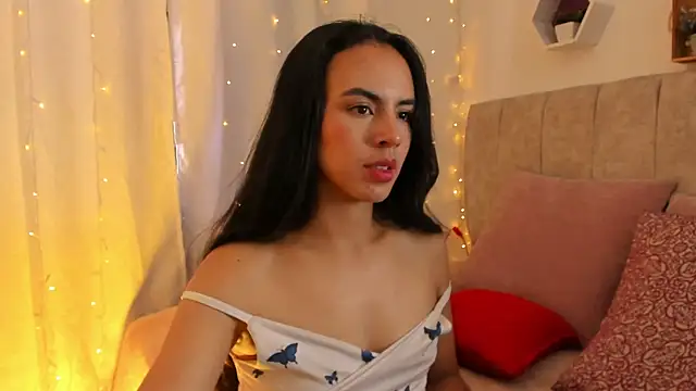 Zara dulce online show from March 2025 06:34:02 PM