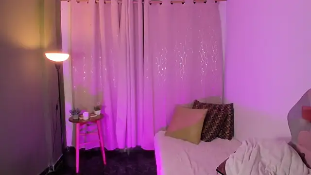 Zara dulce online show from January 2026 02:46:02 AM