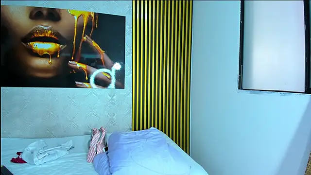 that temptation online show from January 2025 06:17:01 PM